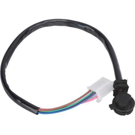 5-adriger Getriebepositionssensor für Kart, ATV, Quad (50 cm³, 70 cm³, 90 cm³, 110 cm³, 125 cm³) (1/5)