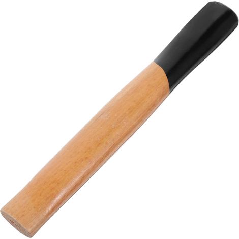 8 pièces Lot Meuble Réglables Vis pour Table Chaise et Canapé Niveauur Robuste et Facile à Installer (1/5)