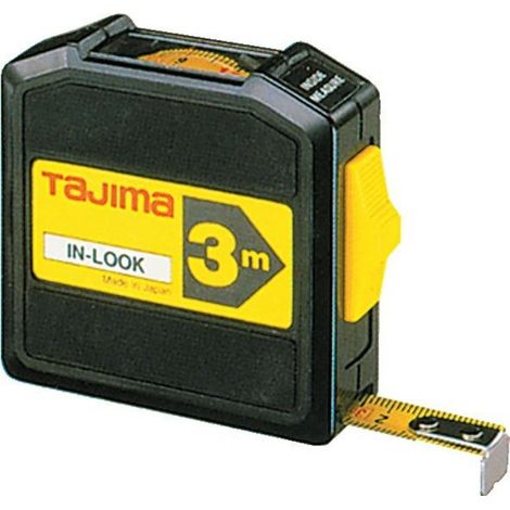 Mètres 3m/13mm Tajima (1/3)