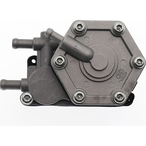 Kraftstoffhahn passend für Polaris Sportsman 350/400/500/600 – 2520227 (1/4)