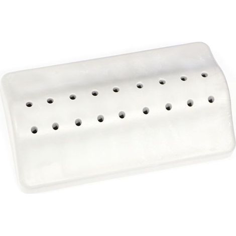 Pala de tambor lastrado 53188953193 ARTHUR MARTIN ELECTROLUX