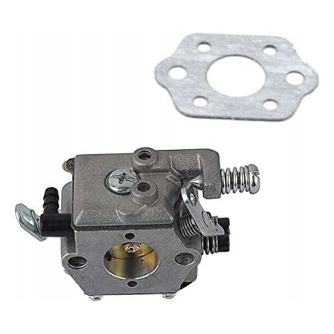 VERGASER FÜR STIHL 017 018 MS170 MS180 WALBRO + USZCZ