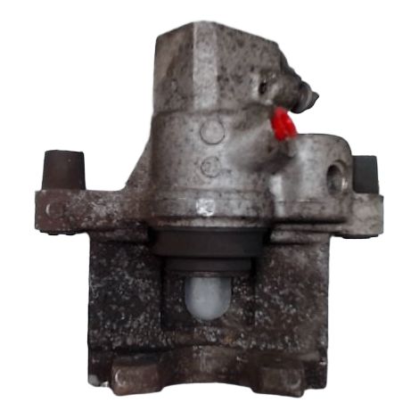 [PRODUIT D'OCCASION] Etrier De Frein Arriere Gauche FORD C-max ♻️ Ref Oe. 2080516 - Garantie à vie (1/4)