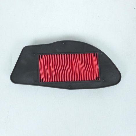 luftfilter p2r für roller yamaha 125 cygnus x 2004-2014 hfa4107 (1/4)
