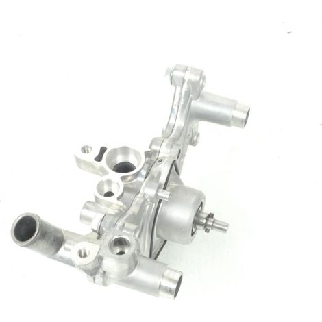 wasserpumpe p2r (motorisiert) für roller honda 150 sh 2020 bis