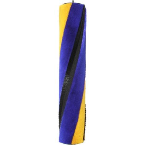 Passend für Dyson Staubsauger, leichte Walzenbürste, Laserbürste, Reparaturzubehör für schmale Walzenbürste V15V10V12 (1/3)