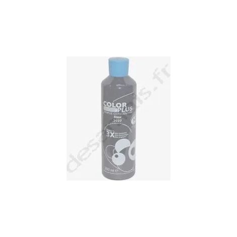 Ökologischer Farbzusatz color-plus color plus ultra konzentriert niedrige VOC 250ml