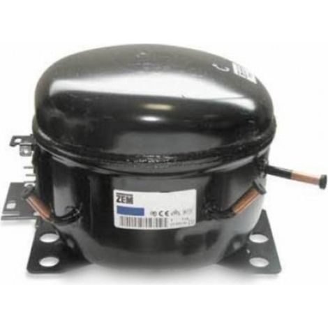 Motor Compresor ZEM 1/8 R600
