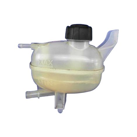 Vase Expansion NISSAN Micra Iv Ph2 2013- [PRODUIT D'OCCASION]♻️217105fa0a