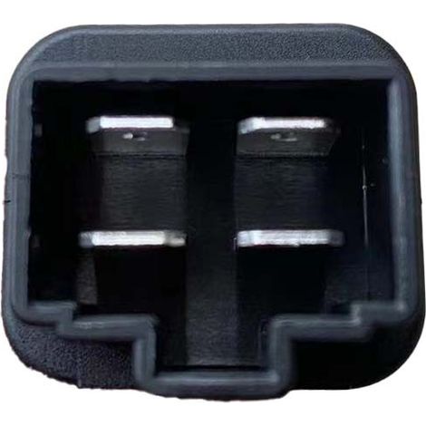 Passende Bremslichtschalter für Geely Boyue, Binrui und Xingyue: 01725286, 7045048400, 01735799 (1/3)