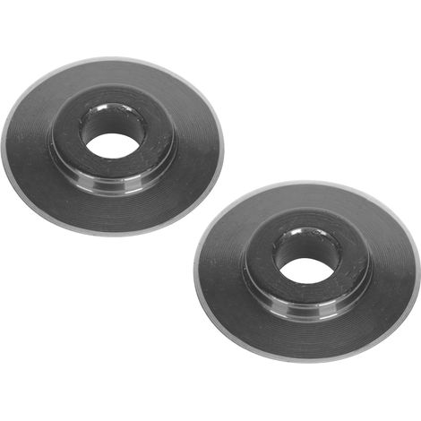 Sealey VS0350B Cutter Wheel for VS0350 - Pack of 2