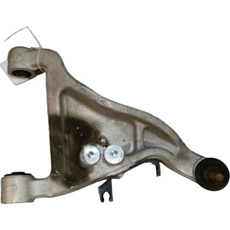 [PRODUIT D'OCCASION] Triangle Superieur Arriere Droit NISSAN Murano ♻️ Ref Oe. 55501ca000 - Garantie à vie (1/2)