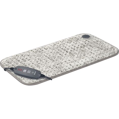 Beurer HK 126 XXL (1/5)