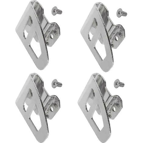 Courroie/crochet de carburant M18 42-70-2653 compatible avec les visseuses à chocs Milwaukee 2604-20, 2604-22, 2604-22ct et 2797-22 (1/5)
