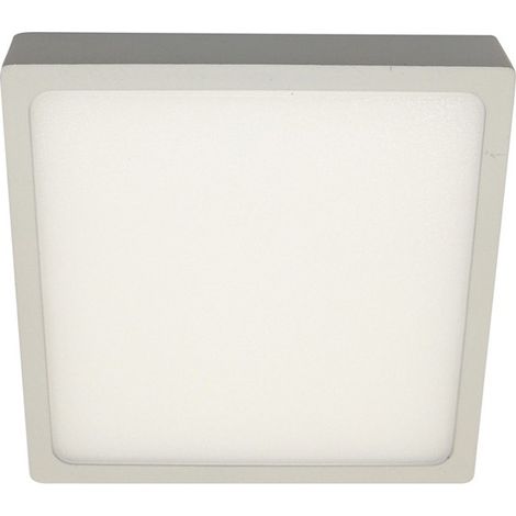 Spot encastrable LED blanc KAJU (30W. 2600LM) CR 02-606-30-420