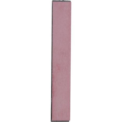Pierre à aiguiser 3000 grains, pierre à eau professionnelle pour couteaux, outil d'affûtage de cuisine, lot de 1 pour la maison (1/5)