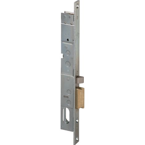 CISA 14021.18 SERRATURA ELETTRICA DX S/CIL 20 E 18 MM- CISA- 1,0 pz
