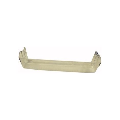 BALCONNET BOUTEILLES POUR REFRIGERATEUR SAMSUNG