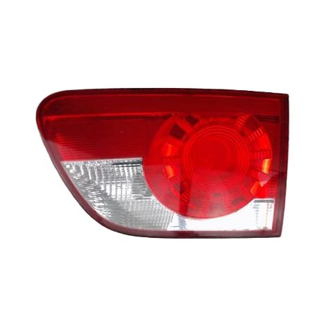 [PRODUIT D'OCCASION] Feu Arrieree Interieur Droit SEAT Altea ♻️ Ref Oe. 5p8945108b - Garantie à vie (1/2)