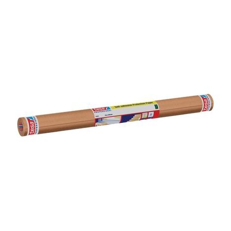 CARTA COPERTURA AUTOADESIVA 74922 TESA - CM 60 ML 10