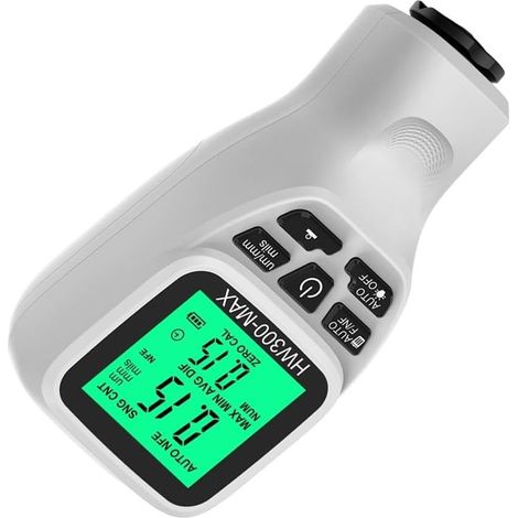Portable Car Tester for Auto Workshop Tester for (1/5)