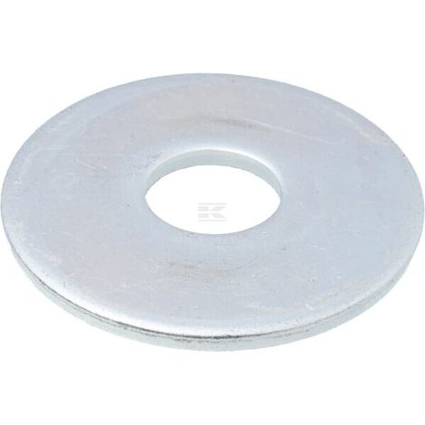 Arandela M24 DIN 440 HORSCH 00370252 (1/2)