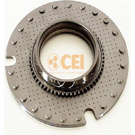 Anillo de sincronizador de caja de cambios ZF MAN DAF Iveco Mercedes Renault 1304233005 5000293513 81324250090