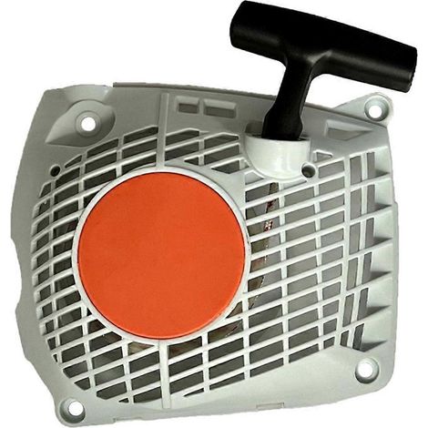Pour extracteur manuel STIHL MS251C 1145 080 2107-- (1/5)