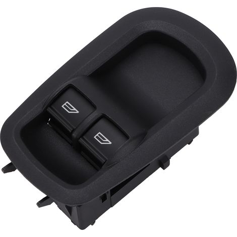 Bouton de commande de vitre électrique 2029885 pour Ford Transit V-362 MK8 Custom 2014-2020 (1/5)