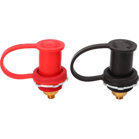 Panneau 4 interrupteurs à bascule avec prise USB et allume-cigare, interrupteur marche/arrêt combiné pour camping-car, bateau, yacht, bus (1/5)