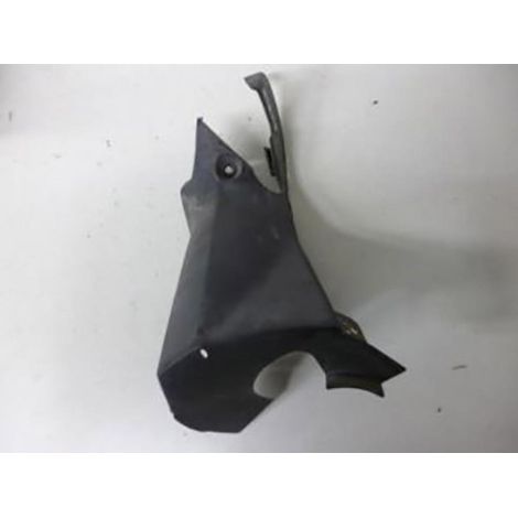 [PRODUIT D'OCCASION] Couvre guidon origine pour scooter Suzuki 125 Burgman 56331-49F0