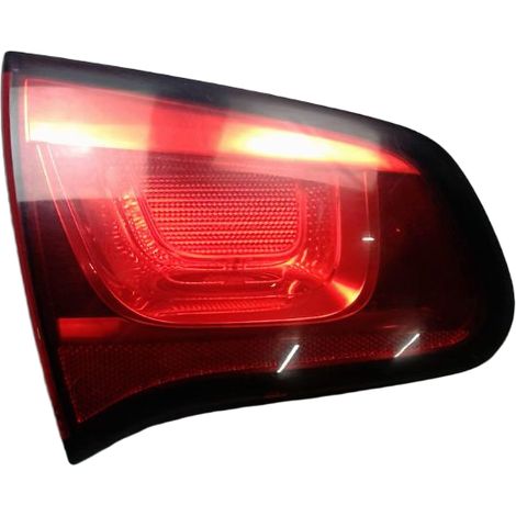 Feu Arriere Interieur Gauche CITROEN C3 2009- [PRODUIT D'OCCASION]♻️6350jc