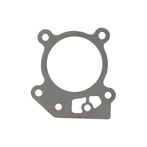 Joint De Culasse Pour Moteur Briggs & Stratton Modèles 08p502. Origne: 799586.