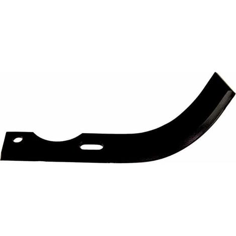 Messer fräsmesser mit HONDA