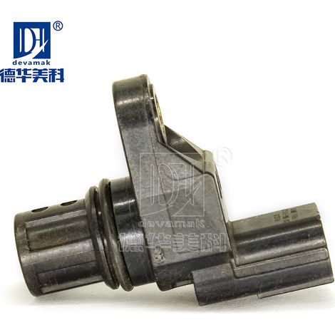 Nockenwellensensor 37510-PNB-003, kompatibel mit Honda Accord 7. Generation 2.4 (1/5)