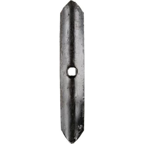 Soc KVERNELAND KW111099000