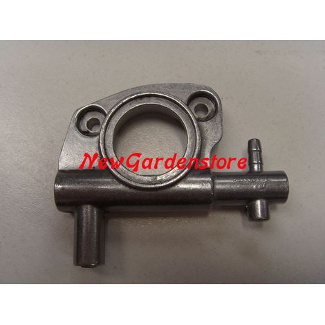 Pompa olio motosega motosega OLEOMAC EFCO 136-140-936-940 50050020 ORIGINALE