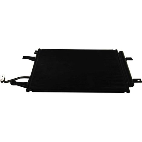 MAXGEAR AC819933 Condenseur MR568975 (1/2)