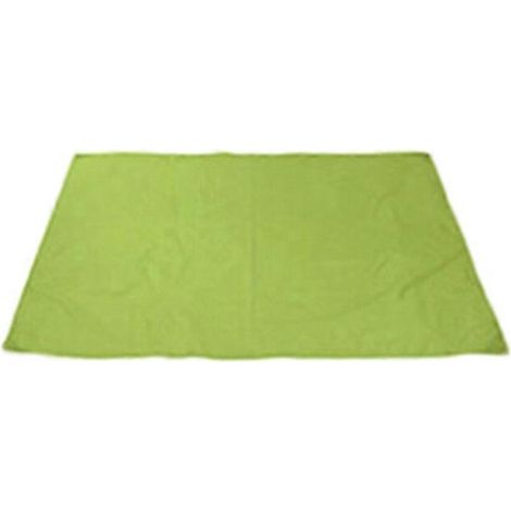 Auvent de camping, bâche, protection solaire, tapis de pique-nique imperméable, camping en plein air, tourisme
