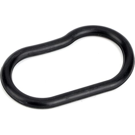 Accessoire de remplacement de joint torique de base de filtre à huile 15312-RZA-003 pour Honda RE4 (1/5)