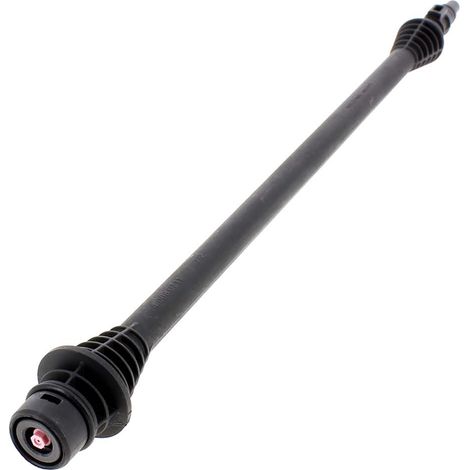 Olio motore 4 Temps 2L Origine BRIGGS et STRATTON