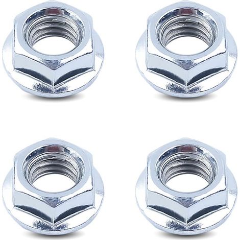 Bar Nut for Husqvarna 362 365 371 372 357 359 350 353 Jonsered Chainsaw 503220001
