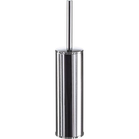 MANILLONS TORRENT 06814002 Escobillero Pie Cromo - ref: 06814002 (1/2)