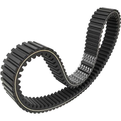 For CFMOTO Clutch Drive Belt 0JWA-055000-10000 UForce ZForce 800 950 1000 UTV MD