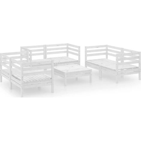 Mini meuleuse d'angle sans fil, meuleuse d'angle sans fil 12V pour le meulage et la coupe, le polissage (1/5)