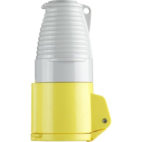 Draper 35764 Defender E884050 110V Coupler