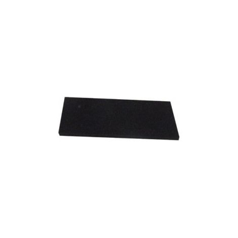 Filtro schiuma originale - Aspirapolvere - BOSCH - 2962114242001238839