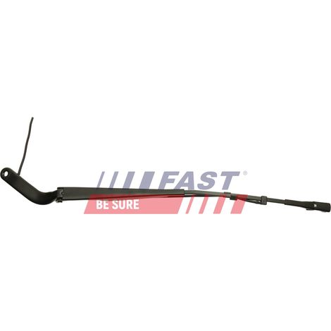 FT93302 bras d'essuie-glace avant droit (1/4)