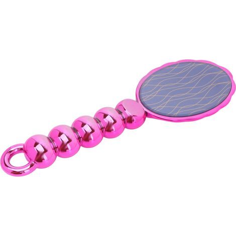 Épilation Cristal Réutilisable pour Corps, Jambes et Visage - Sans Douleur et Portable (1/5)