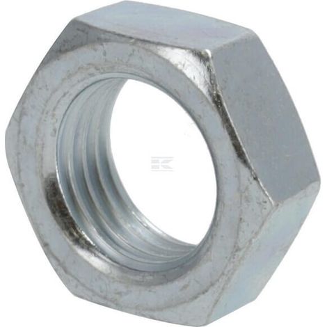 Écrou TUFF TORQ 26776120002